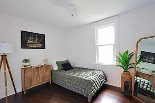 1711 Selby Ave, Saint Paul, MN 55104 - Photo 20