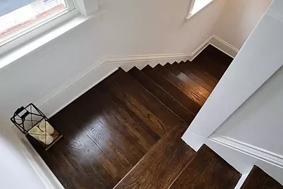 1711 Selby Avenue, Saint Paul, MN 55104 - Photo 18