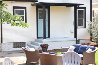 1711 Selby Avenue, Saint Paul, MN 55104 - Photo 34