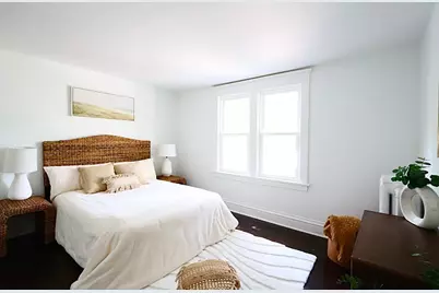 1711 Selby Avenue, Saint Paul, MN 55104 - Photo 6