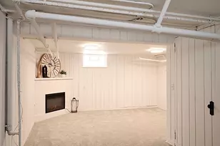 1711 Selby Ave, Saint Paul, MN 55104 - Photo 30