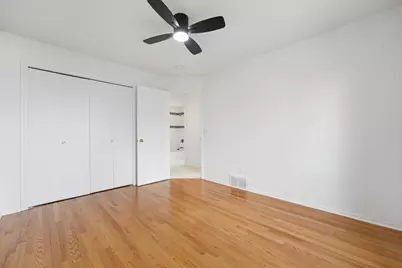 890 Fernbrook Lane N, Plymouth, MN 55447 - Photo 20