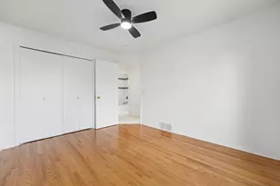 890 Fernbrook Ln N, Plymouth, MN 55447 - Photo 20