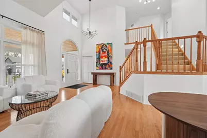 890 Fernbrook Lane N, Plymouth, MN 55447 - Photo 4