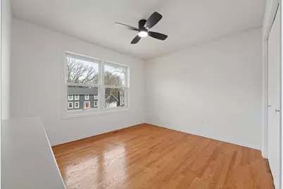 890 Fernbrook Lane N, Plymouth, MN 55447 - Photo 18