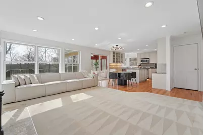 890 Fernbrook Lane N, Plymouth, MN 55447 - Photo 8