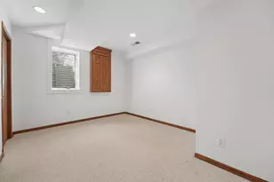 890 Fernbrook Ln N, Plymouth, MN 55447 - Photo 26