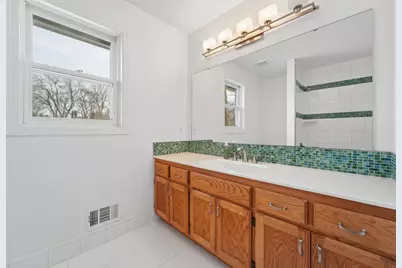 890 Fernbrook Lane N, Plymouth, MN 55447 - Photo 22