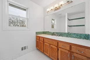 890 Fernbrook Ln N, Plymouth, MN 55447 - Photo 22