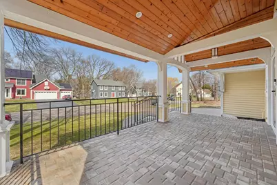 890 Fernbrook Lane N, Plymouth, MN 55447 - Photo 2