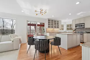 890 Fernbrook Ln N, Plymouth, MN 55447 - Photo 10