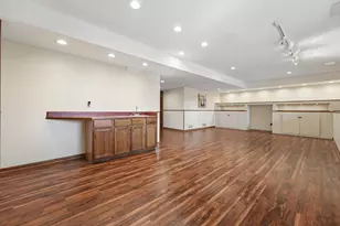 890 Fernbrook Ln N, Plymouth, MN 55447 - Photo 24