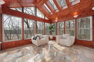 890 Fernbrook Ln N, Plymouth, MN 55447 - Photo 28