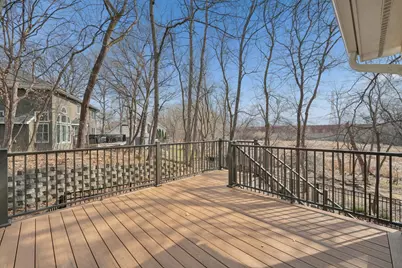 890 Fernbrook Lane N, Plymouth, MN 55447 - Photo 32