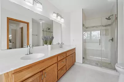 890 Fernbrook Lane N, Plymouth, MN 55447 - Photo 16