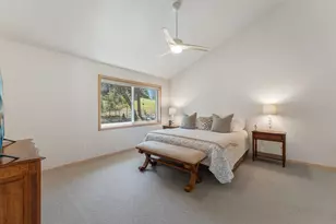 19965 Waterford Ct, Excelsior, MN 55331 - Photo 16