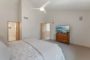 19965 Waterford Ct, Excelsior, MN 55331 - Photo 18