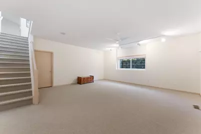 19965 Waterford Court, Excelsior, MN 55331 - Photo 30