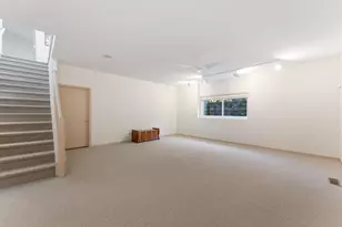 19965 Waterford Ct, Excelsior, MN 55331 - Photo 30