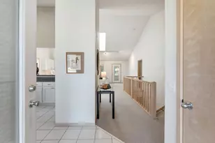 19965 Waterford Ct, Excelsior, MN 55331 - Photo 4