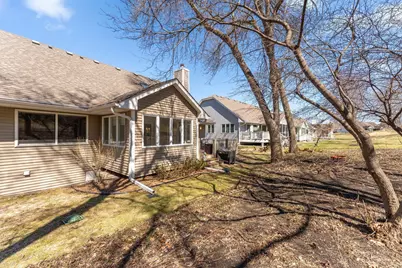 19965 Waterford Court, Excelsior, MN 55331 - Photo 34