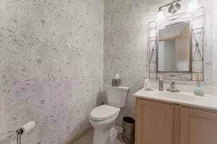 19965 Waterford Ct, Excelsior, MN 55331 - Photo 24