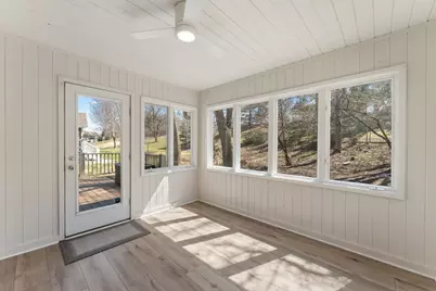 19965 Waterford Court, Excelsior, MN 55331 - Photo 28