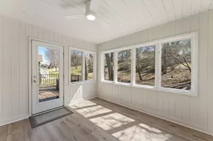 19965 Waterford Ct, Excelsior, MN 55331 - Photo 28