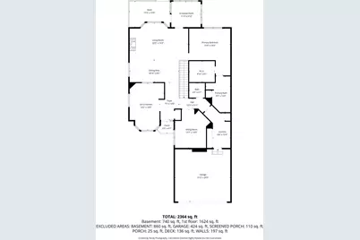 19965 Waterford Court, Excelsior, MN 55331 - Photo 42