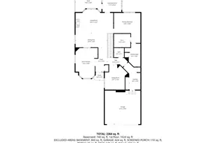 19965 Waterford Ct, Excelsior, MN 55331 - Photo 42