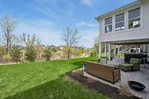 19462 Meadow Rue Ct, Corcoran, MN 55340 - Photo 54
