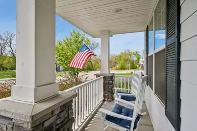 19462 Meadow Rue Court, Corcoran, MN 55340 - Photo 6