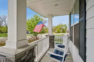 19462 Meadow Rue Ct, Corcoran, MN 55340 - Photo 6