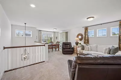 19462 Meadow Rue Court, Corcoran, MN 55340 - Photo 26