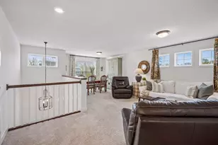 19462 Meadow Rue Ct, Corcoran, MN 55340 - Photo 26