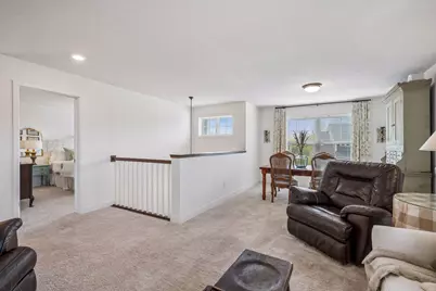 19462 Meadow Rue Court, Corcoran, MN 55340 - Photo 28