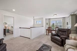 19462 Meadow Rue Ct, Corcoran, MN 55340 - Photo 28