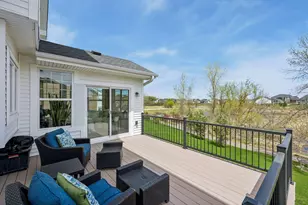 19462 Meadow Rue Ct, Corcoran, MN 55340 - Photo 52