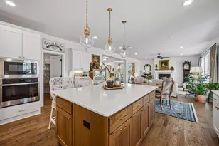 19462 Meadow Rue Ct, Corcoran, MN 55340 - Photo 20