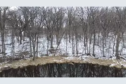 Tbd W Lake Ida Lane, Pelican Rapids, MN 56572 - Photo 20