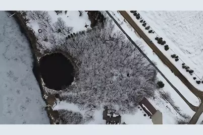 Tbd W Lake Ida Lane, Pelican Rapids, MN 56572 - Photo 12