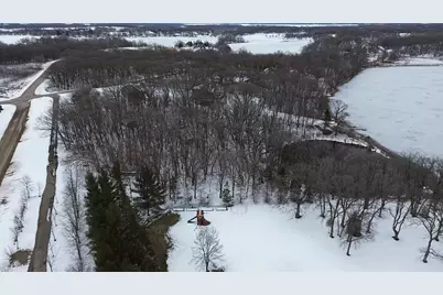 Tbd W Lake Ida Lane, Pelican Rapids, MN 56572 - Photo 8