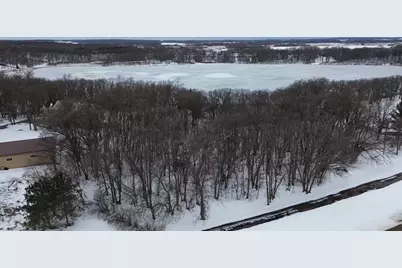 Tbd W Lake Ida Lane, Pelican Rapids, MN 56572 - Photo 6