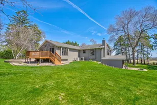 14755 90th St S, Hastings, MN 55033 - Photo 20