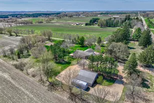 14755 90th St S, Hastings, MN 55033 - Photo 2
