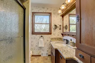 14755 90th St S, Hastings, MN 55033 - Photo 10