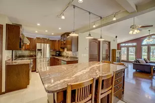 14755 90th St S, Hastings, MN 55033 - Photo 6