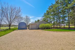 14755 90th St S, Hastings, MN 55033 - Photo 30