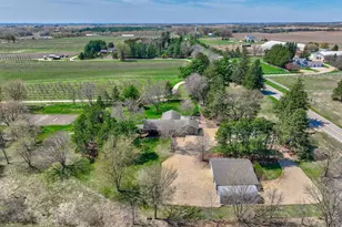 14755 90th St S, Hastings, MN 55033 - Photo 18