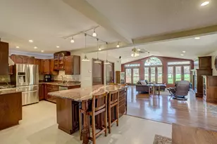 14755 90th St S, Hastings, MN 55033 - Photo 4